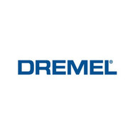 Dremel